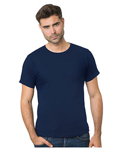 Navy product color