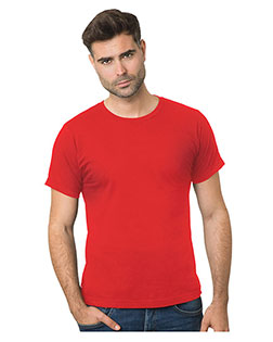 Red product color