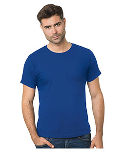 Royal Blue product color