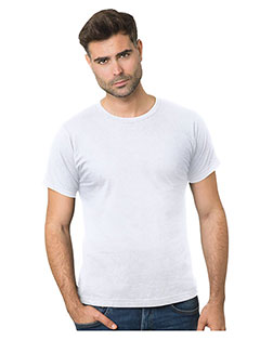 White product color