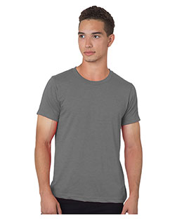 Heather Charcoal product color