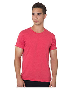 Heather Red product color