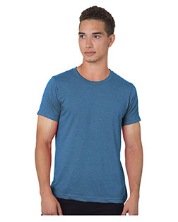 Heather Royal product color