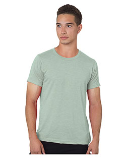 Heather Sage product color