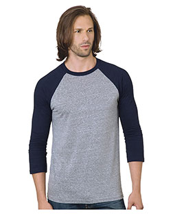 Athletic Grey/ Navy product color