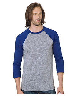 Athletic Grey/ Royal product color