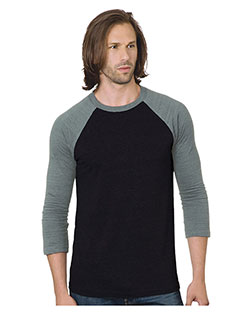 Black/ Athletic Grey product color