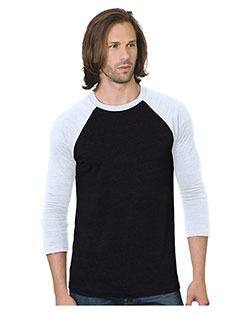 Black/ White product color