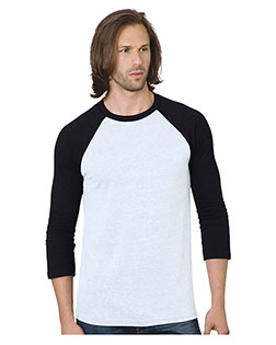 White/ Black product color