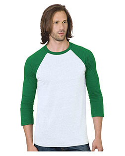 White/ Kelly product color