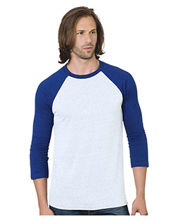 White/ Royal product color
