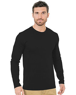 Black product color