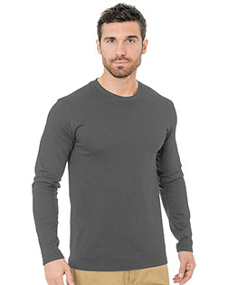 Charcoal product color