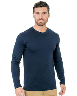 Navy product color