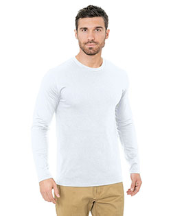 White product color