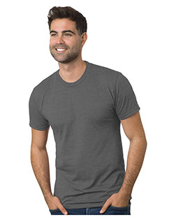 Solid Charcoal product color