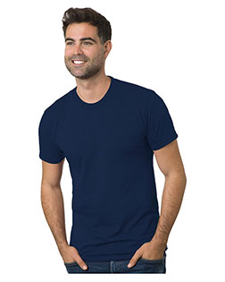Solid Navy product color