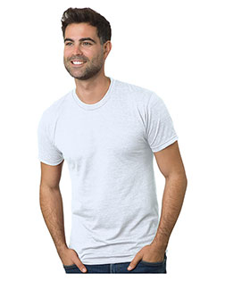 Solid White product color