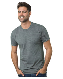 Tri Athletic Grey product color