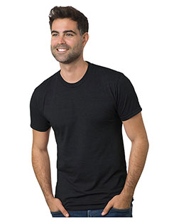 Tri Black product color