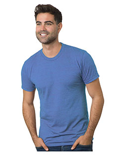Tri Blue Berry product color