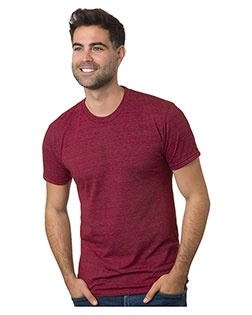 Tri Burgundy product color
