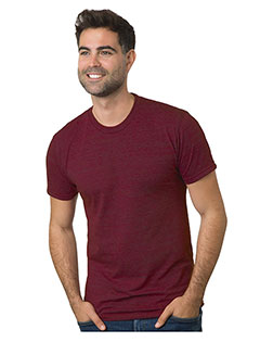 Tri Cranberry product color