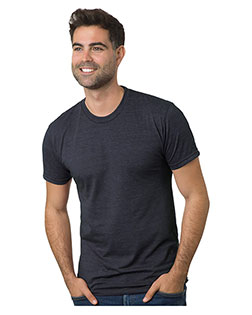 Tri Dark Grey product color