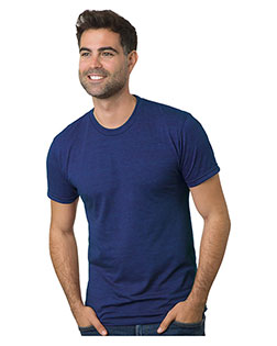 Tri Denim product color