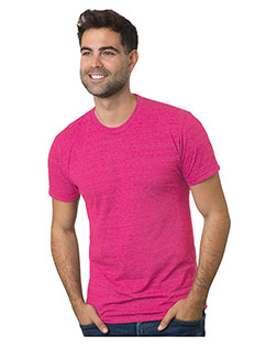 Tri Fuchsia product color