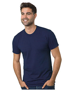 Tri Indigo product color
