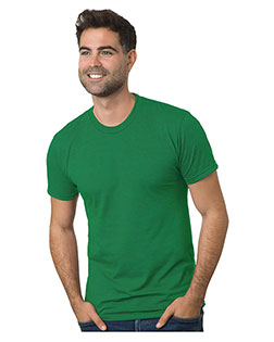 Tri Kelly product color
