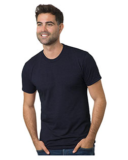 Tri Midnight product color