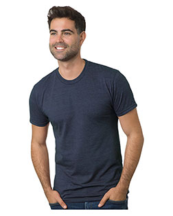Tri Navy product color