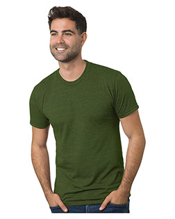Tri Olive product color