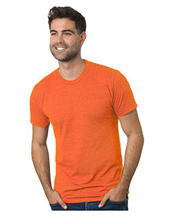 Tri Orange product color