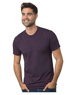 Tri Plum product color