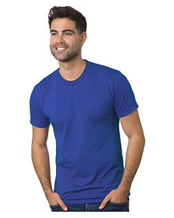 Tri Royal Blue product color