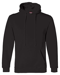 Black product color