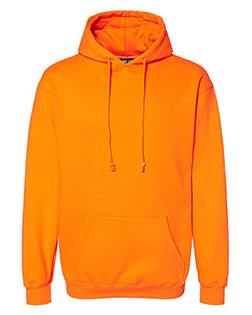 Bright Orange product color