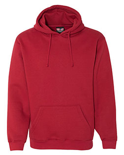 Cardinal product color