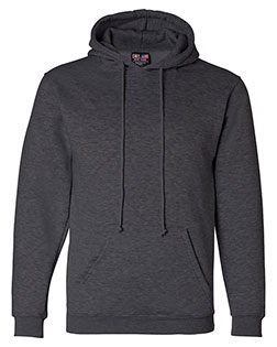 Charcoal Heather product color
