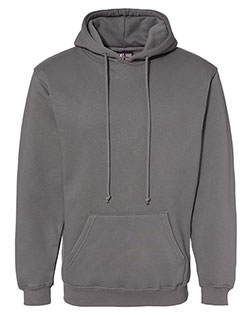 Charcoal product color
