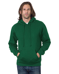 Hunter Green product color