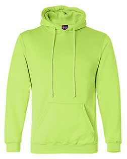 Lime Green product color