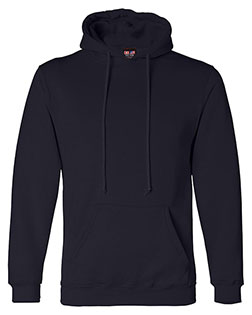 Navy product color