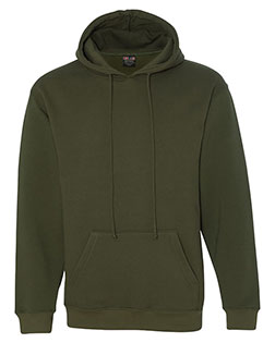 Olive product color