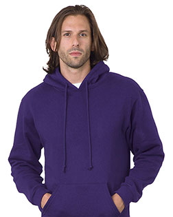 Purple product color