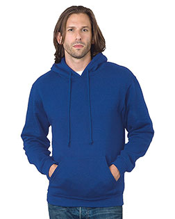 Royal Blue product color