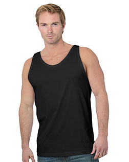 Black product color